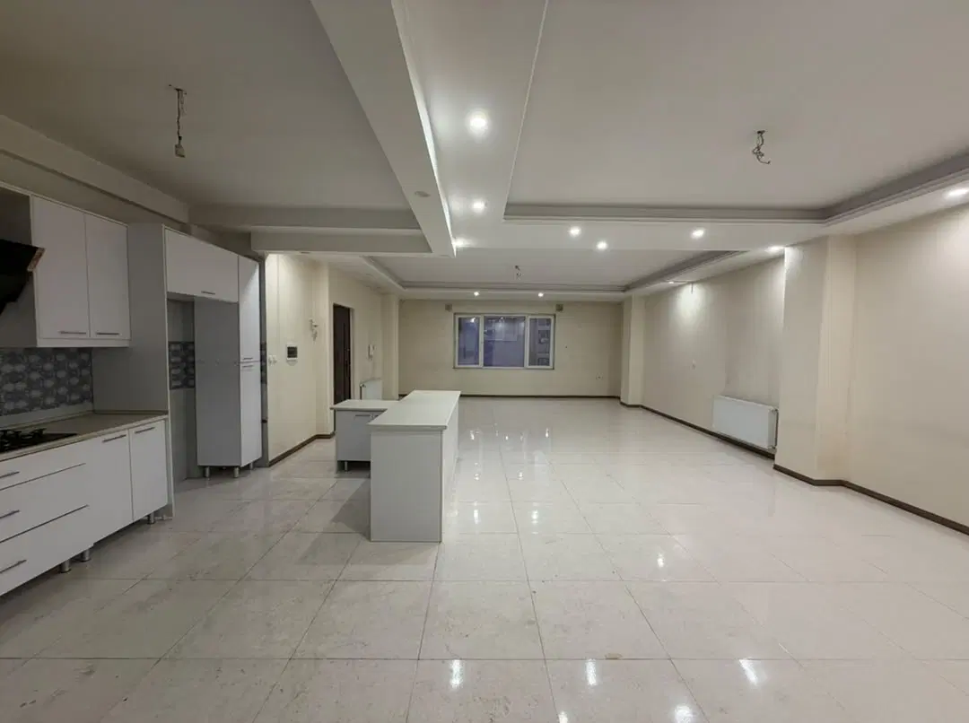 114متر گرمدره لوکیشن فوق العاده