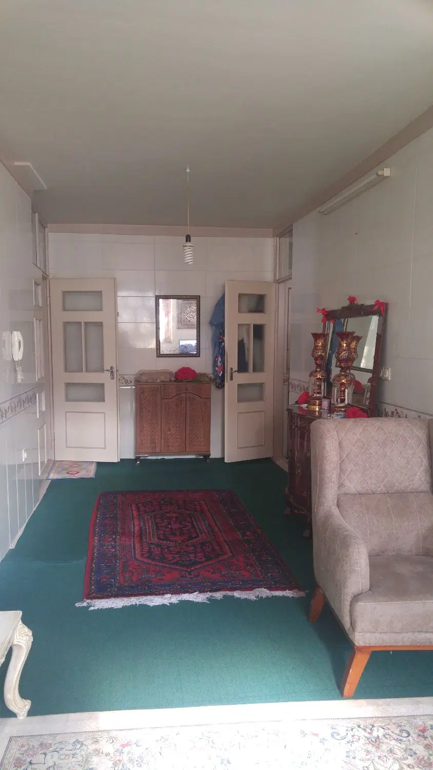 اجاره ویلایی