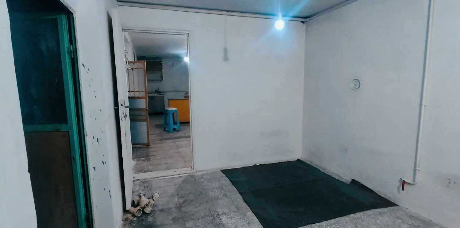 اتاق اجاره ای ارزان
