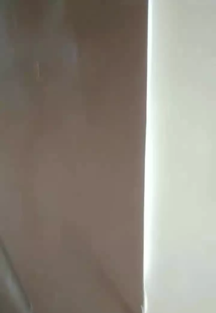 یکخواب  ۵۰ متری