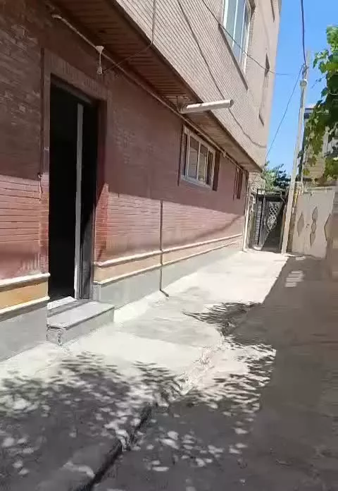 دوخواب راه جدا