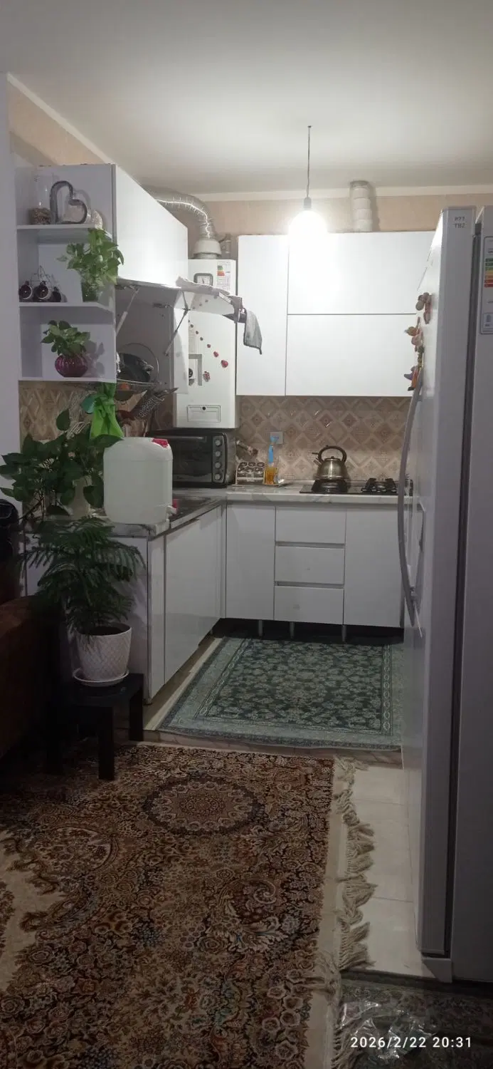 اجاره و رهن خونه کوشک میدان