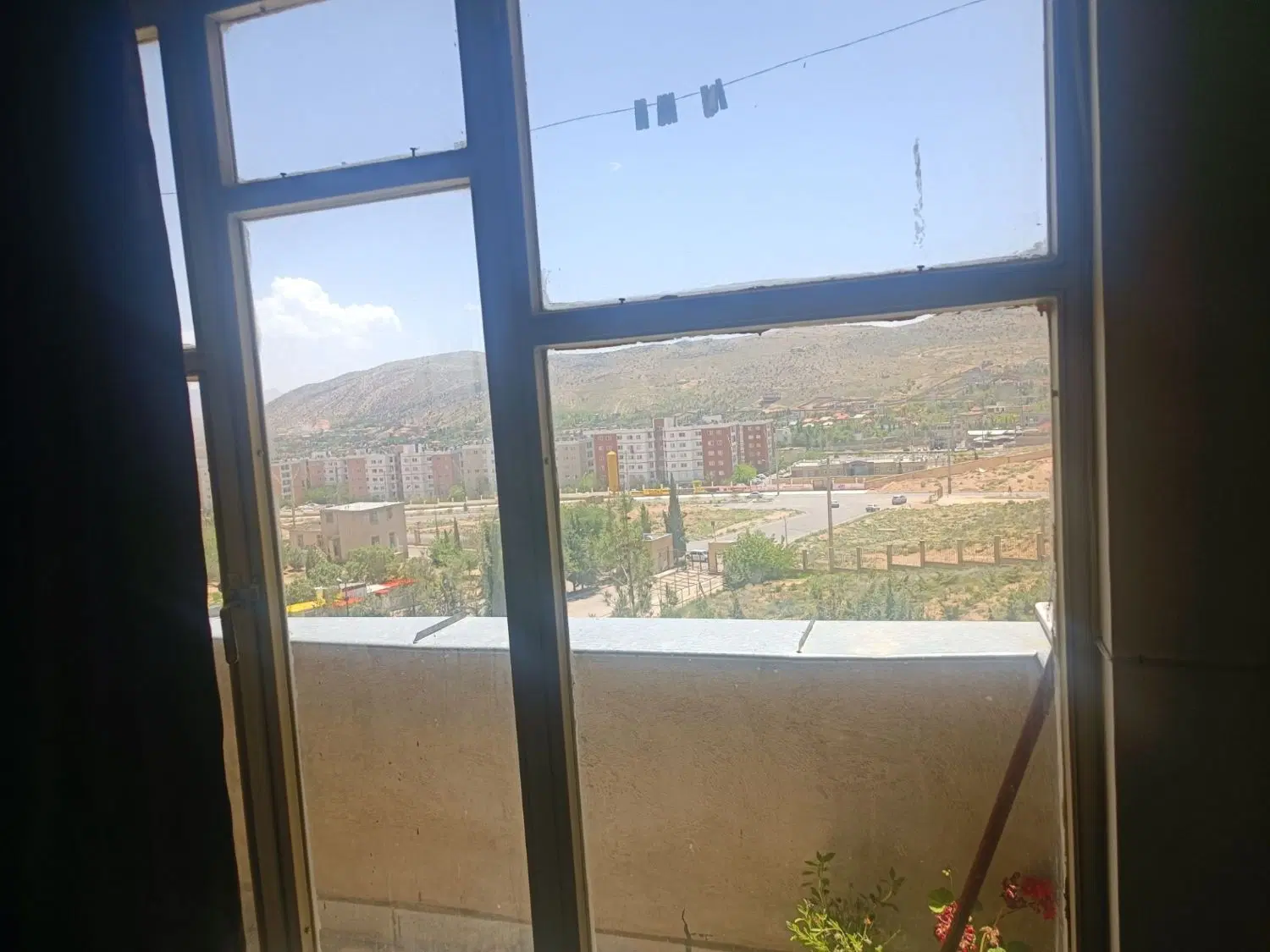 فروش یه خوابه سلحشوران