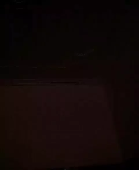 اجاره خونه