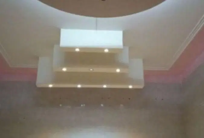 مغازه تجاری۲۱ متری در پرستار