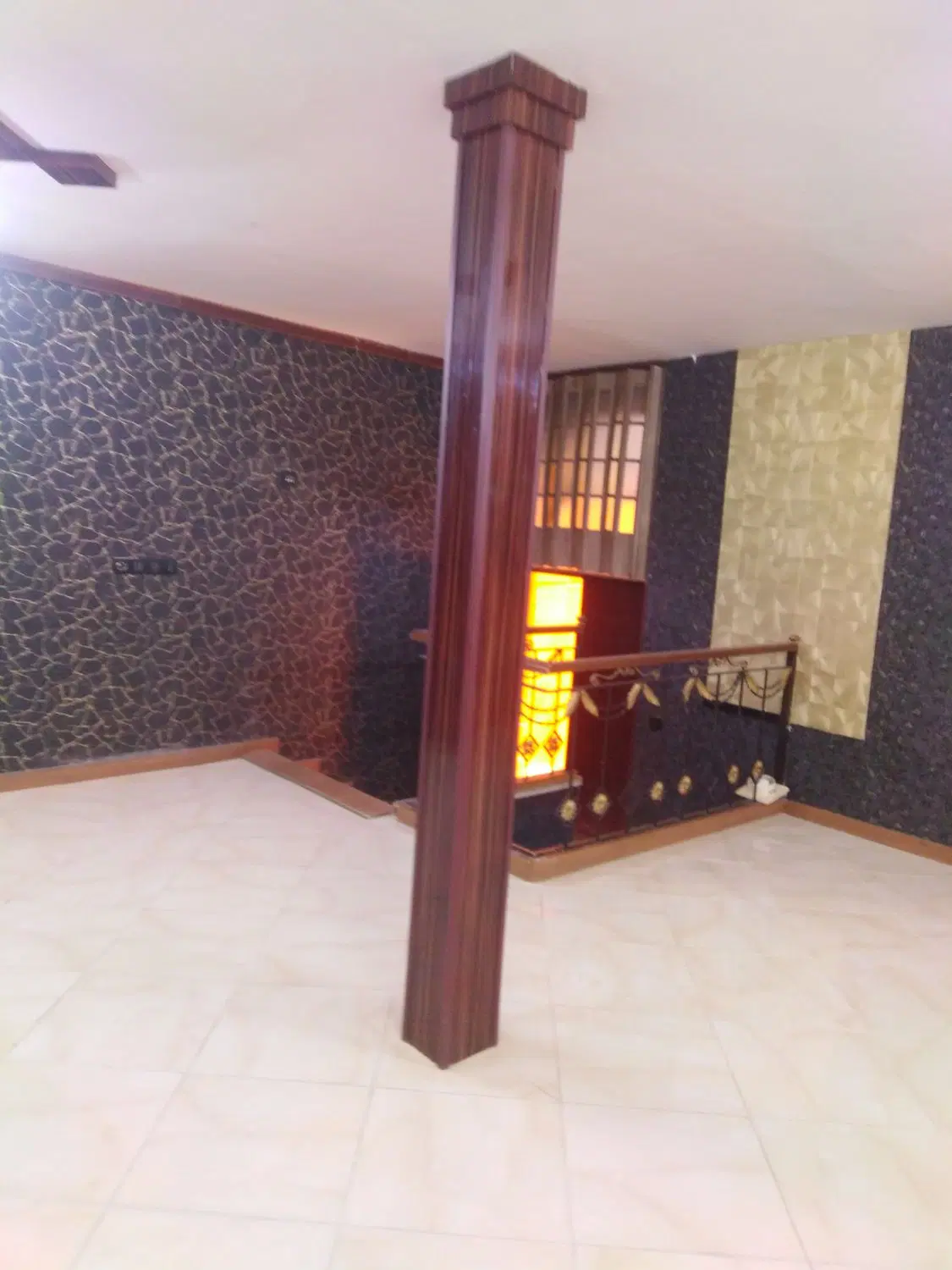 رهن واجاره
