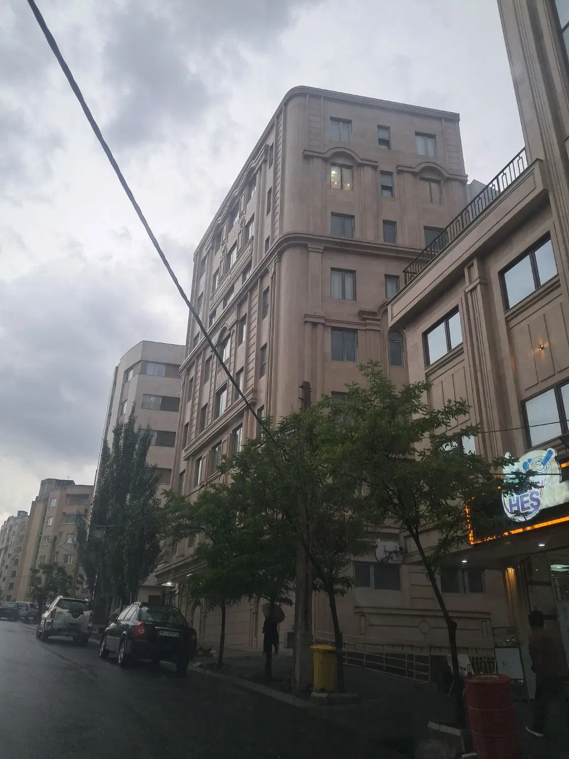 اجاره  مائده