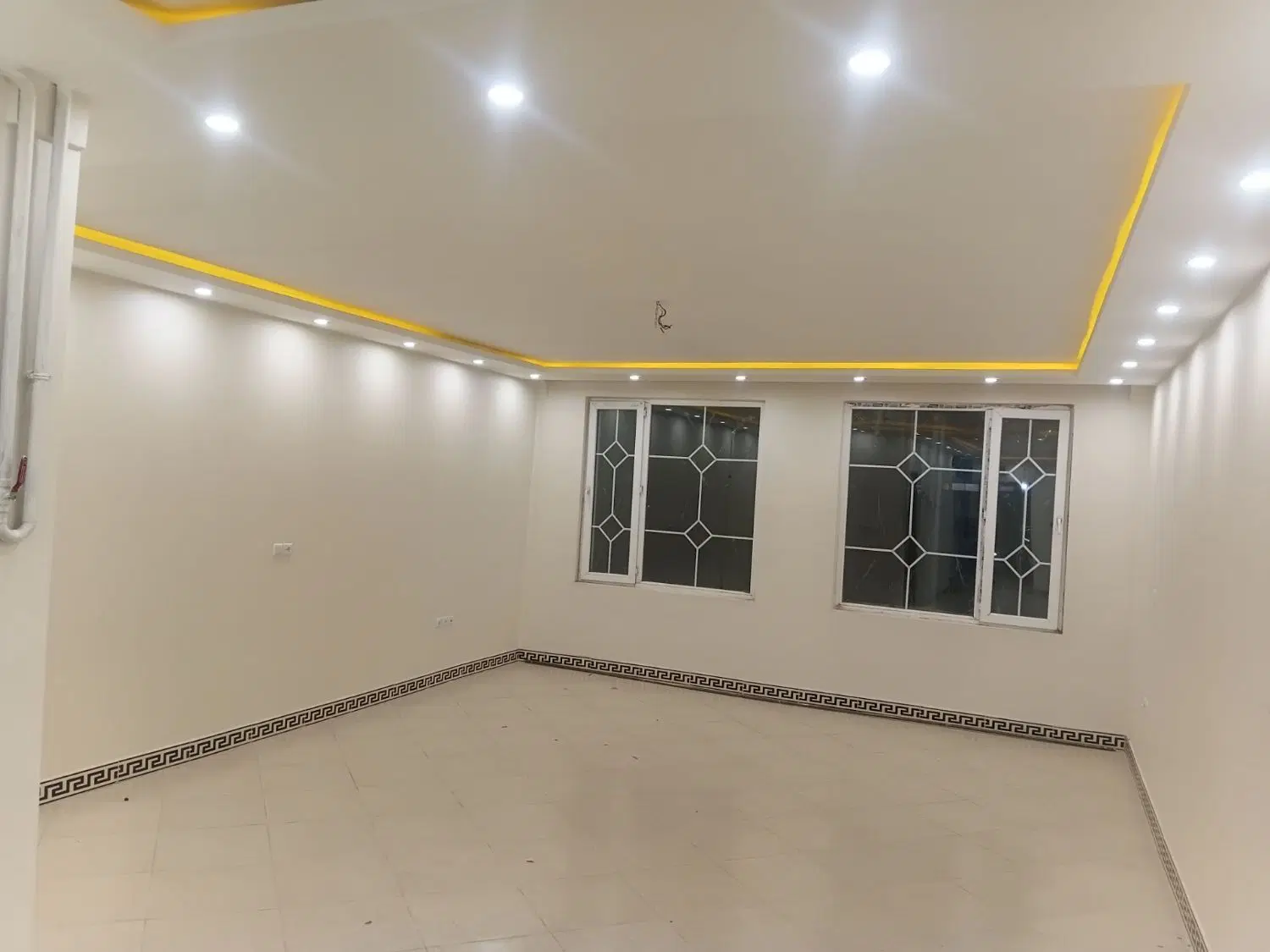 فروش آپارتمان