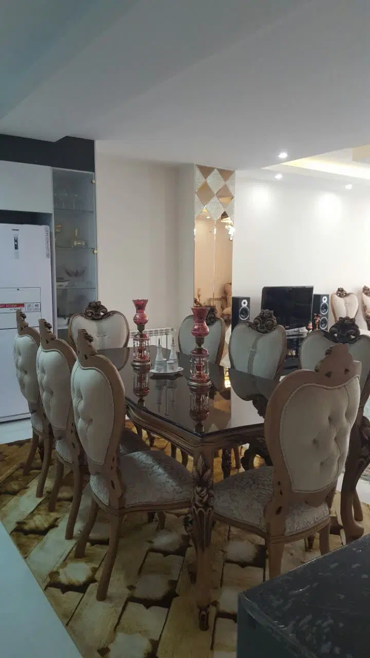 آپارتمان فروش فوری
