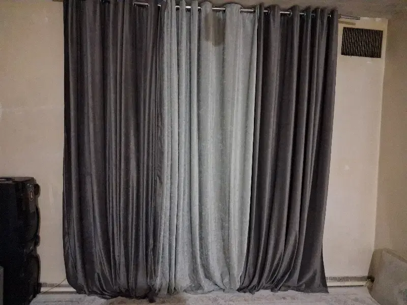 اجاره یک طبقه از سه طبقه