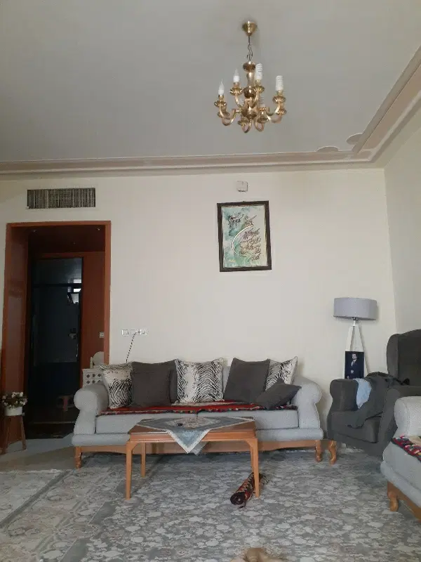 رهن و اجاره  خانه