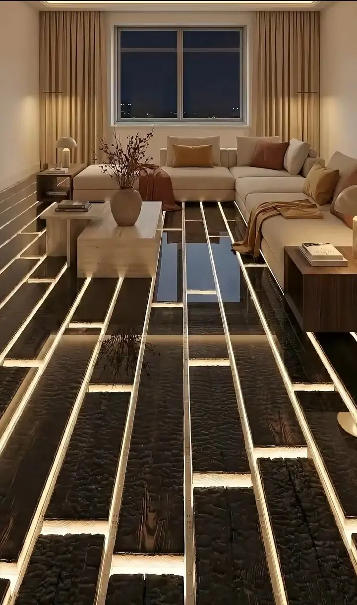 نیازمند سرمایه گذار در مشارکت در ساخت