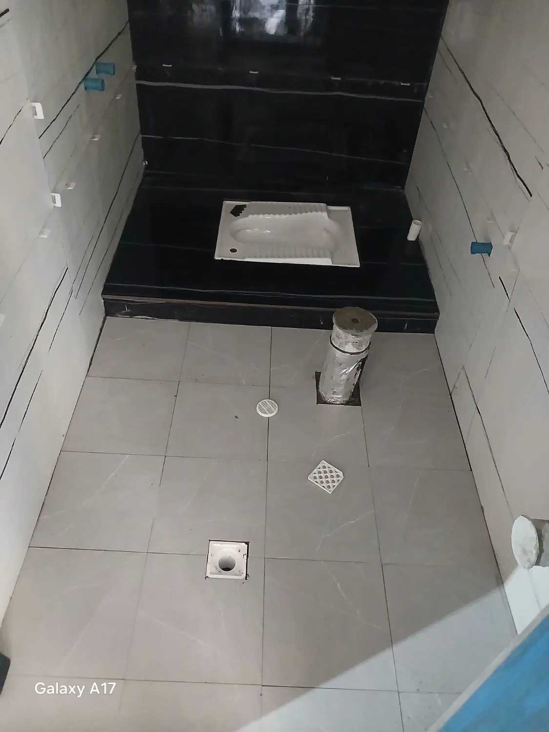 آپارتمان علوم پزشکی زیباشهر
