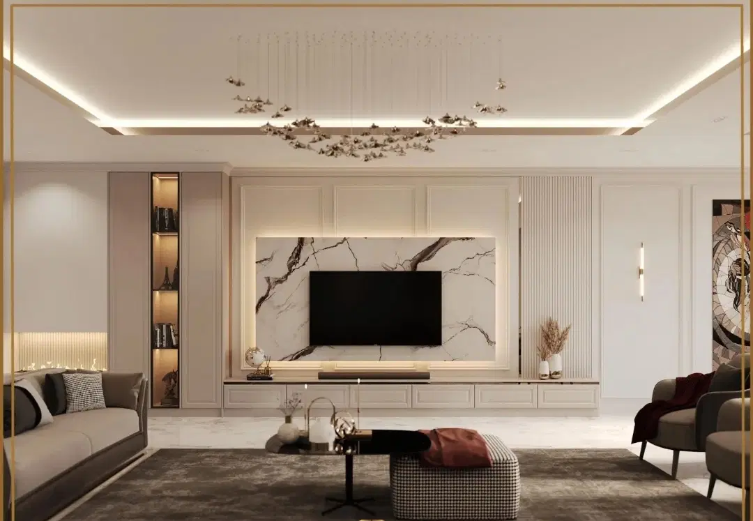 واحد ۱۸۰متری_تاپ لوکیشن