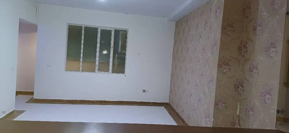 آپارتمان تخلیه قشلاق ملارد