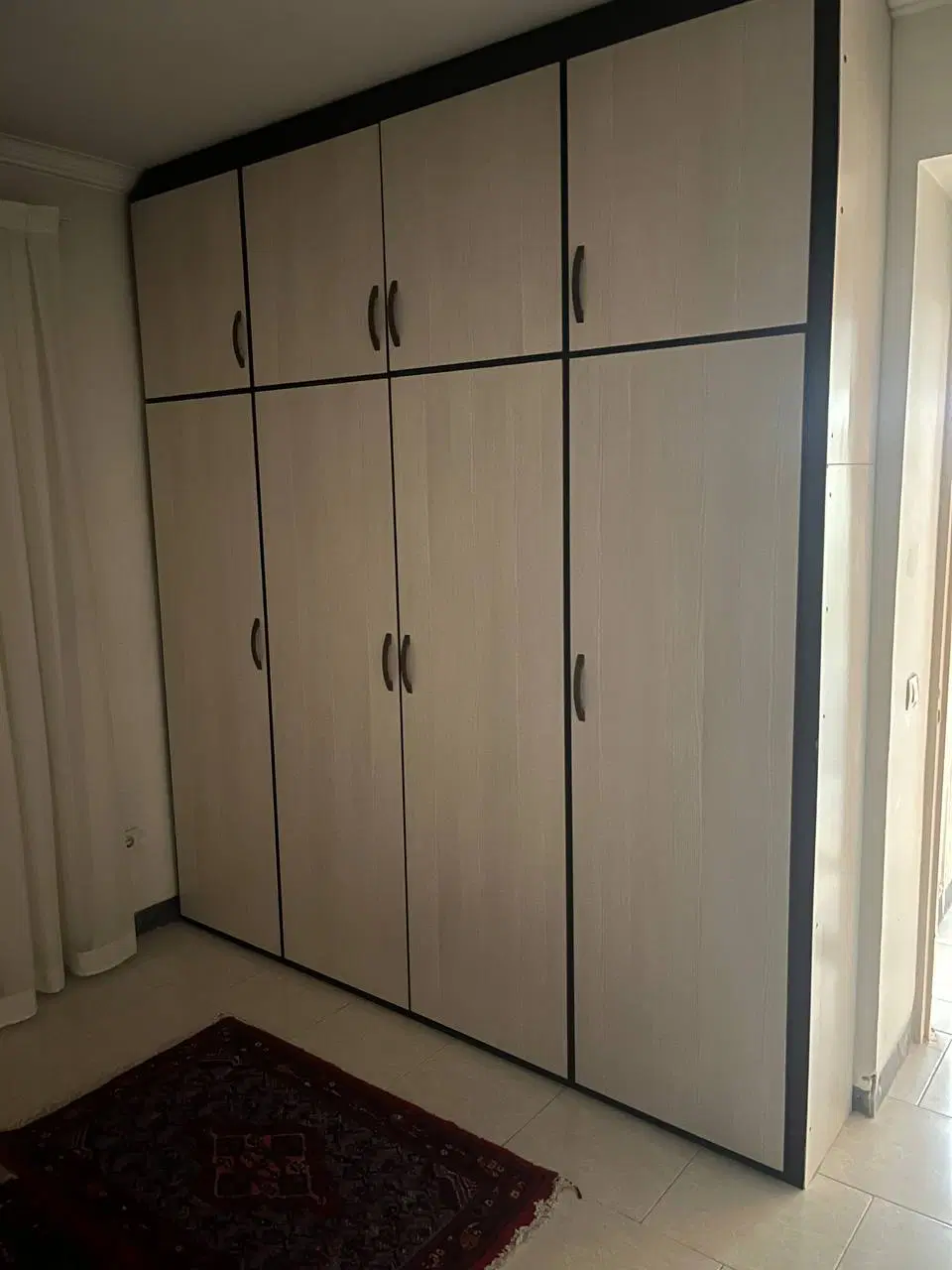خانه دربست یه طبقه رهن کامل