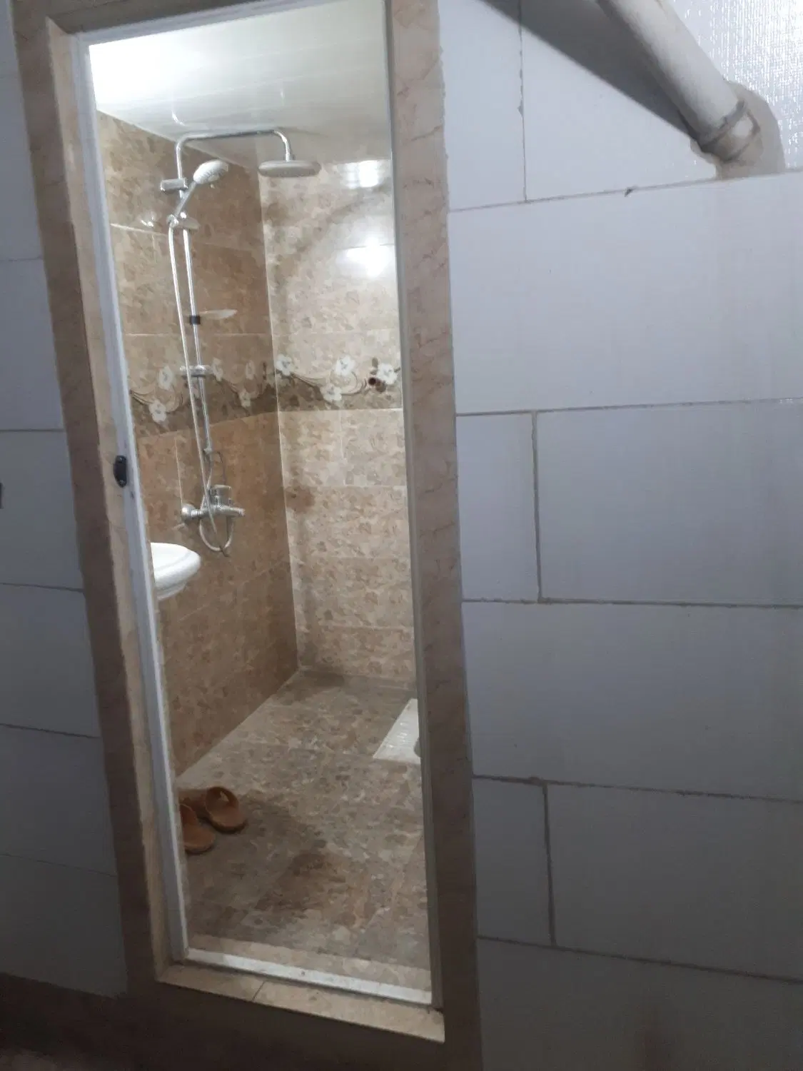 اجاره سوئیت ۵۰ متری