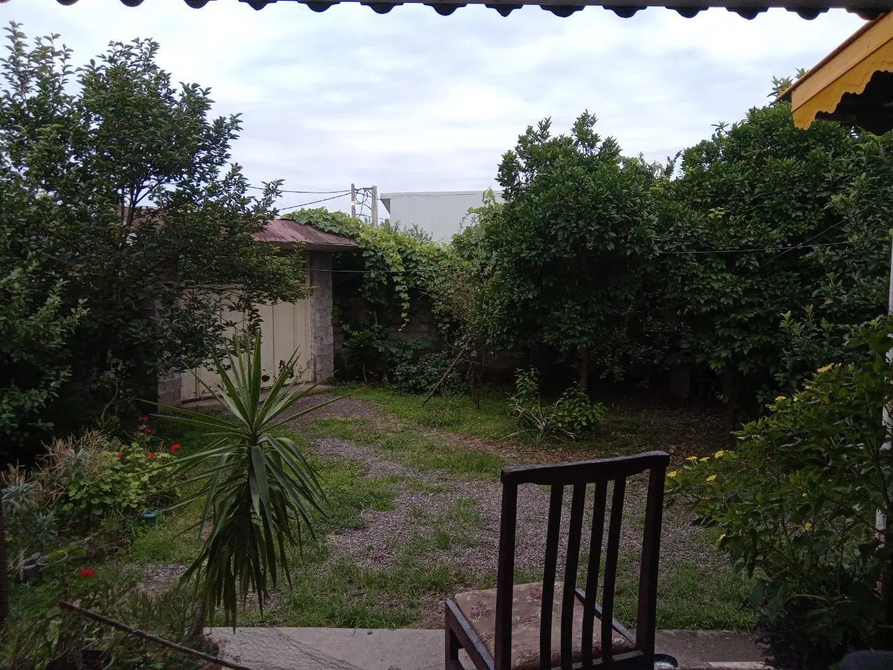 اجاره خونه