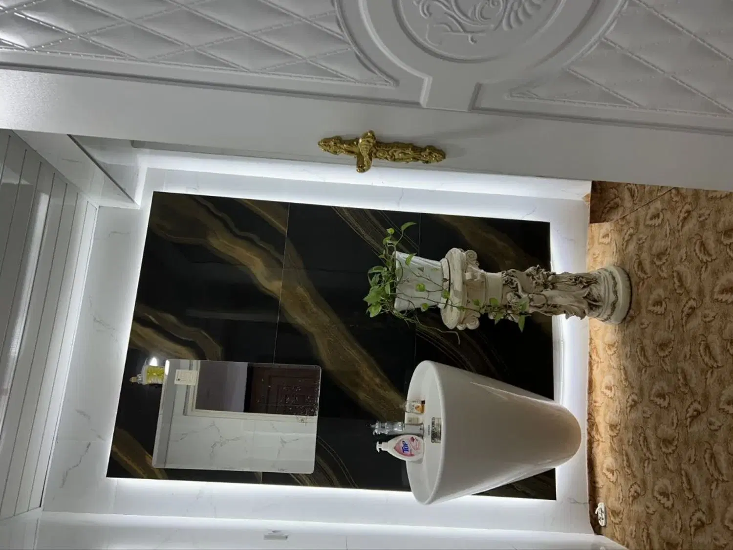 اجاره واحد در فراشاهی