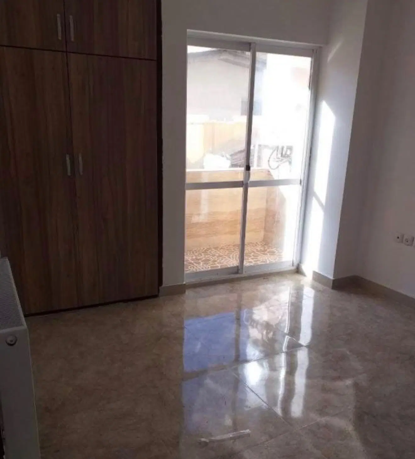 فروش منزل مسکونی
