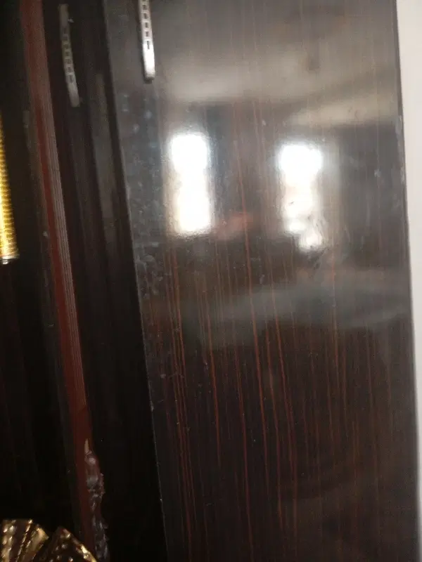خونه بروات فروشی
