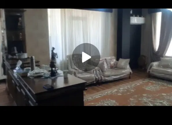 آپارتمان ۱۰۰ متری شهدا