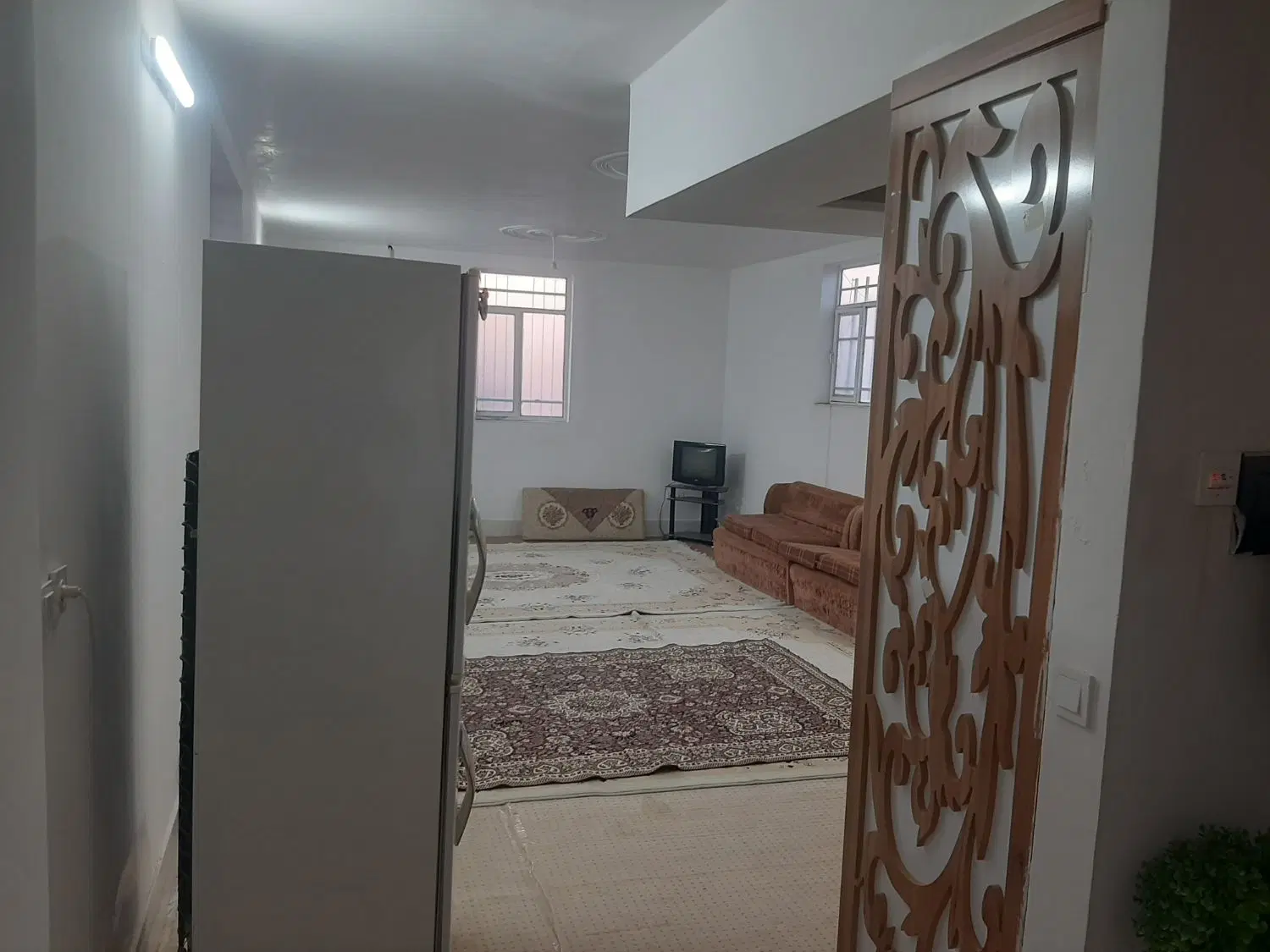 فروش ویلایی