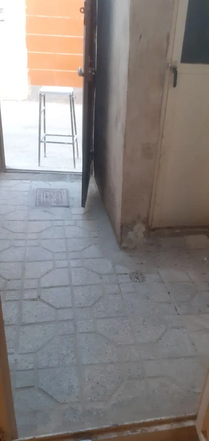 فروش ویلایی۵۴متر