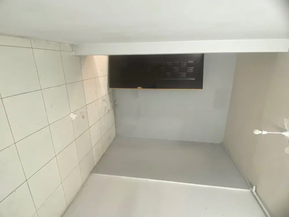 اتاق جهت اجاره