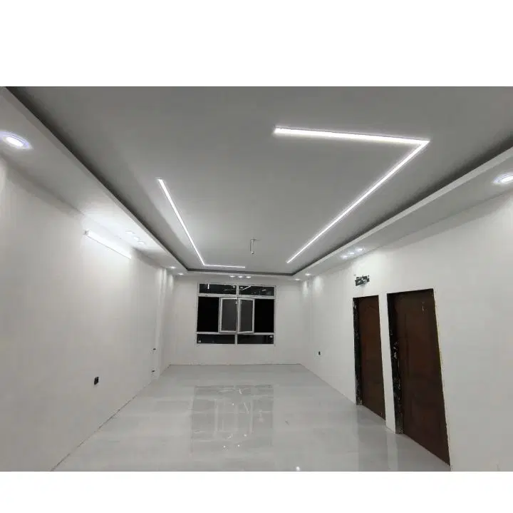 رهن منزل ثنایی احمدی