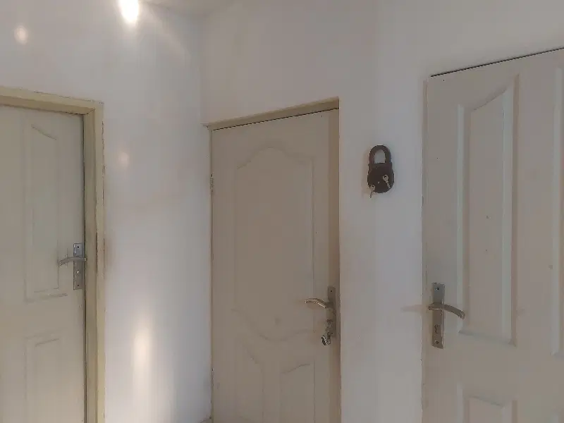 اجاره کوتاه مدت سوئیت آپارتمانی لوکس و کاملاً مبله