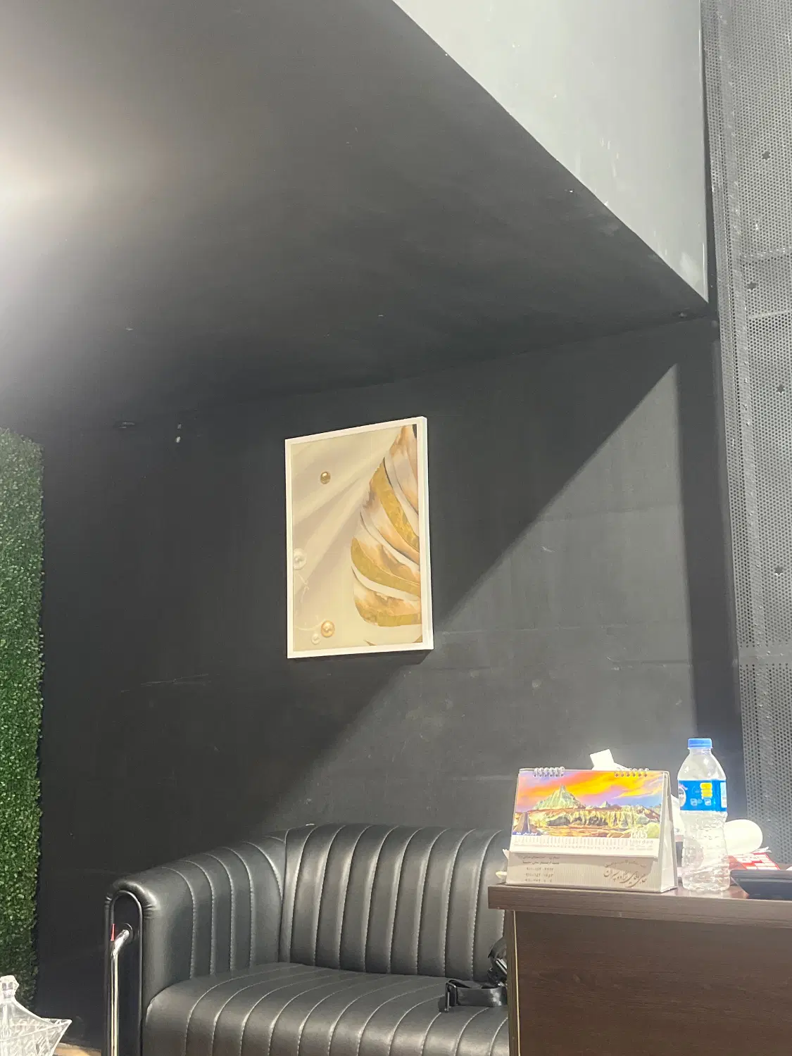 اجاره مغازه بر اصلی فرهنگ