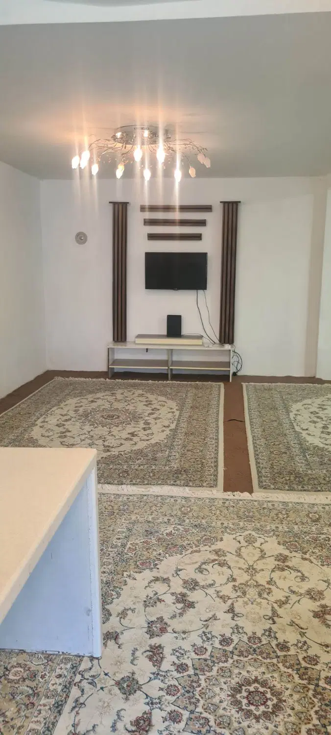فروش ویلای روستایی