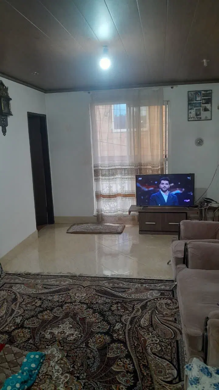 رهن اجاره آپارتمان