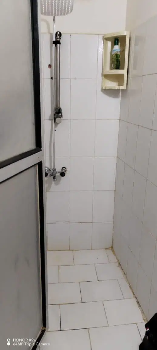 واحد آپارتمان فروشی