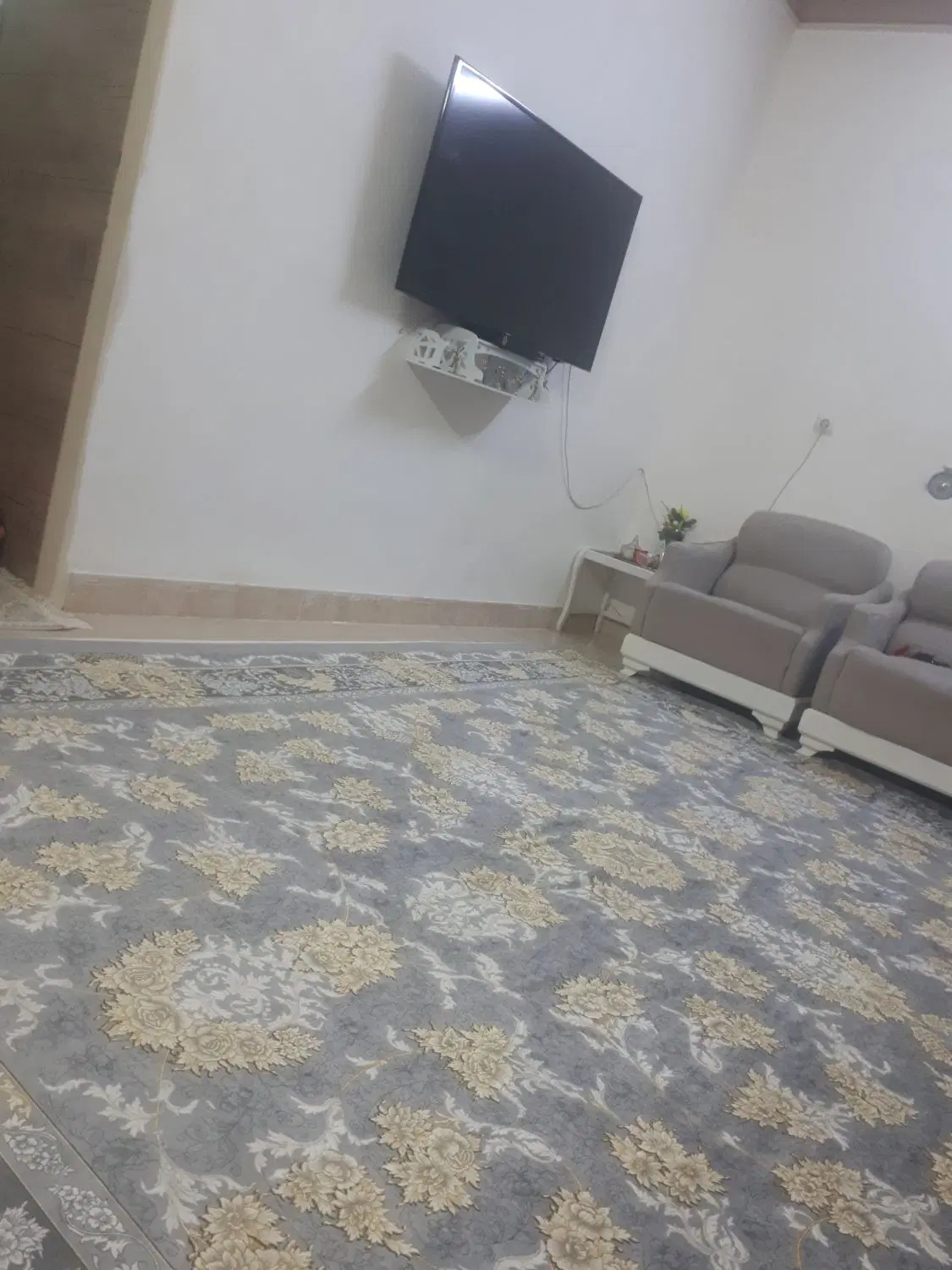 خونه