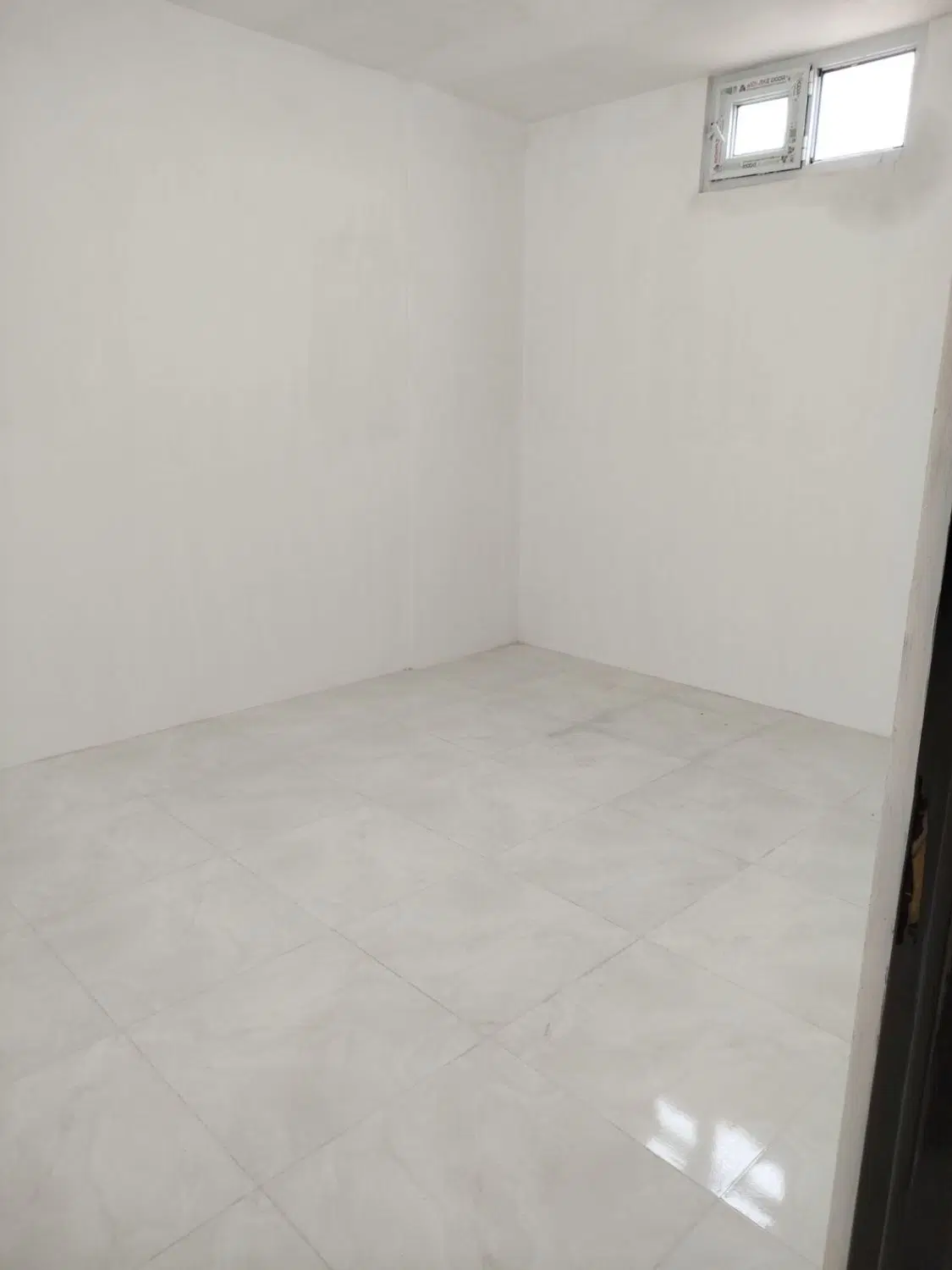 اپارتمان 2 خواب 90 متری