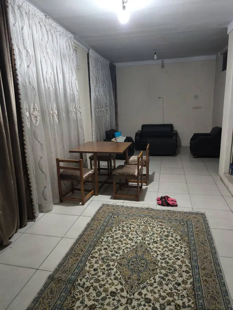 اجاره روزانه و ماهیانه رودکی سلسبیل