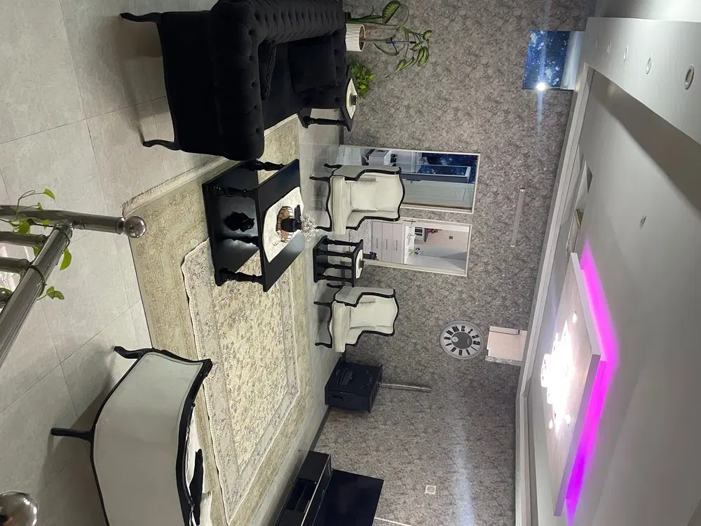 خانه یوسف زاده 2 شهید مظلوم 12