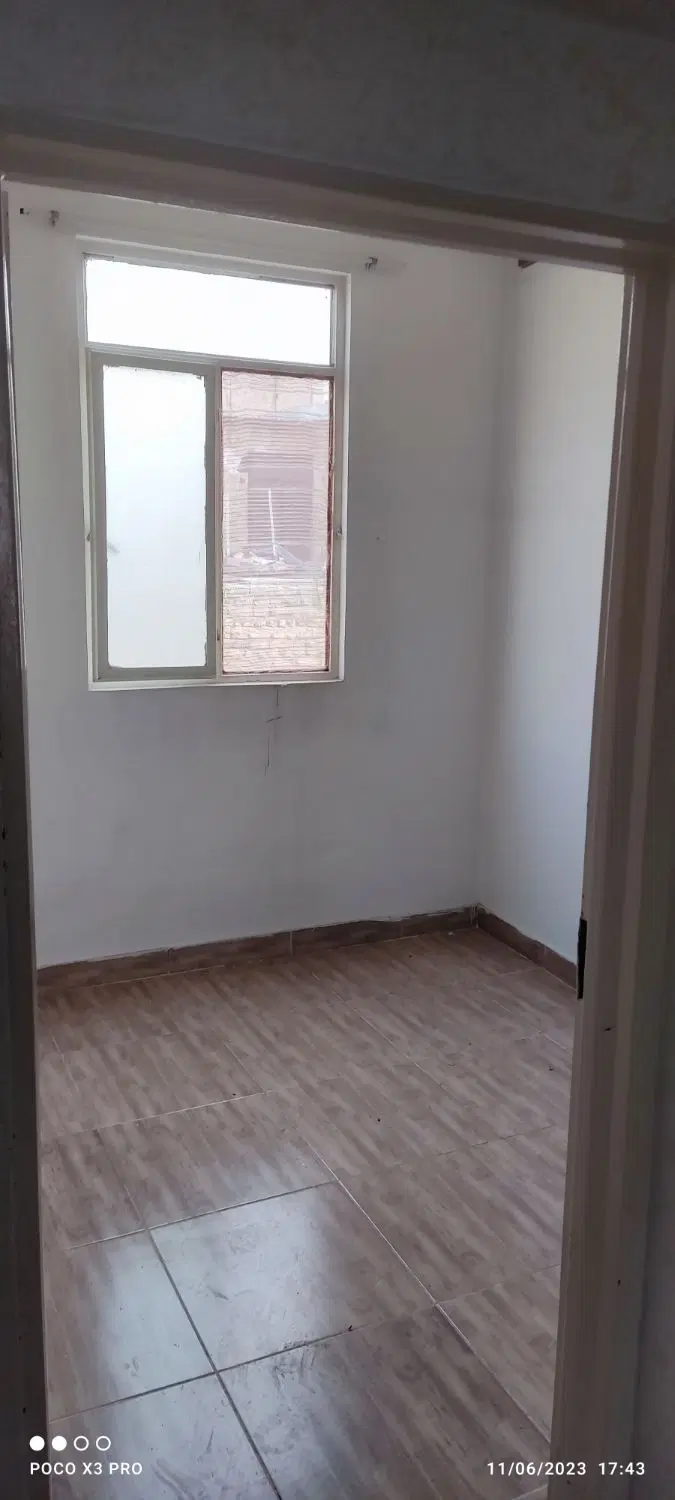 آپارتمان ۷۰ متری _ تک واحدی