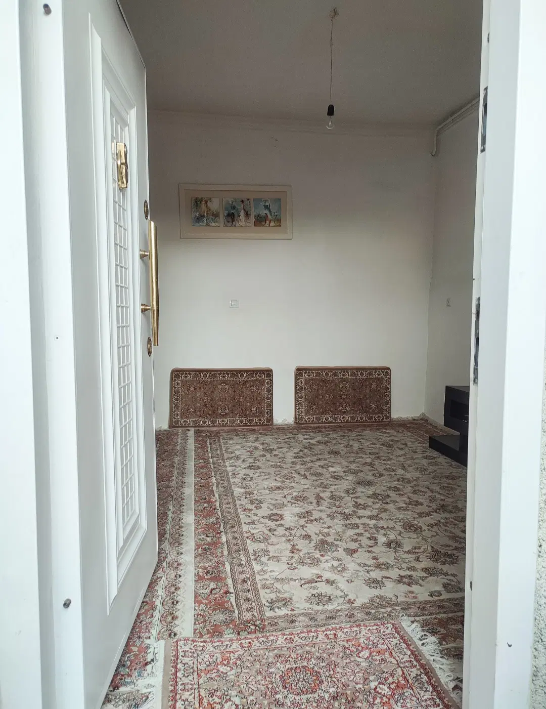 خانه