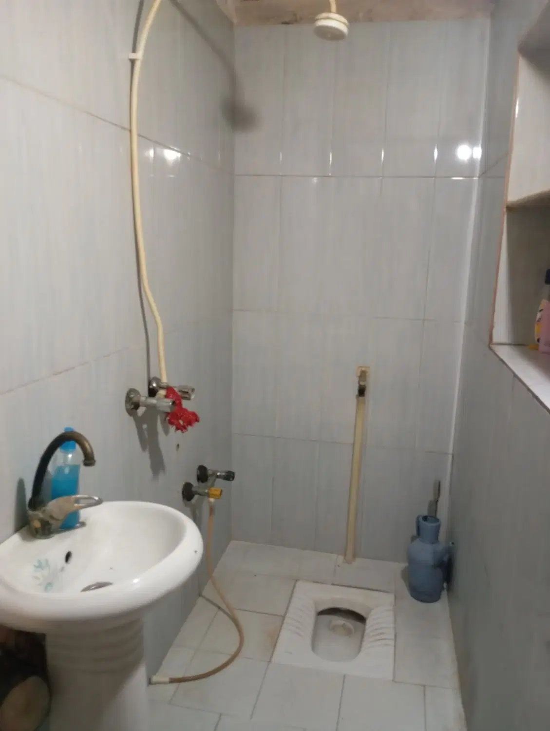 سوئیت اجاره ای