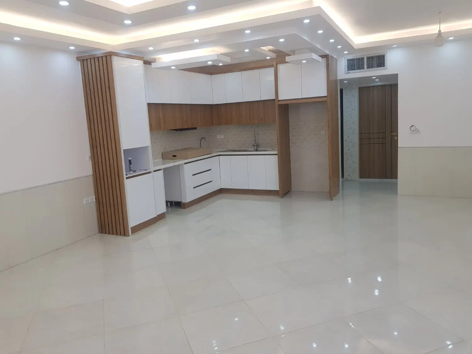 منزل فروشی