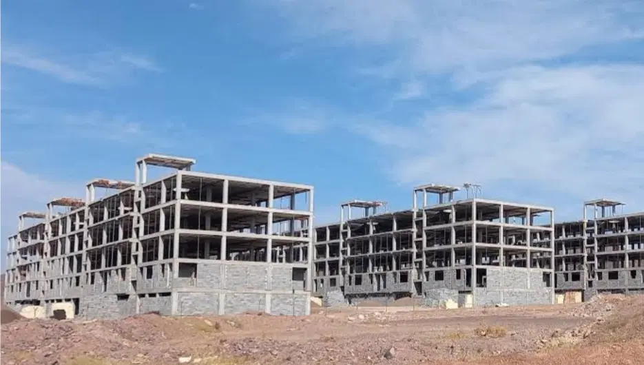 امام حسن فاز صفر