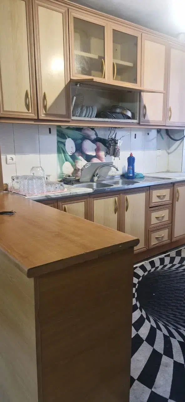 خانه فروشی