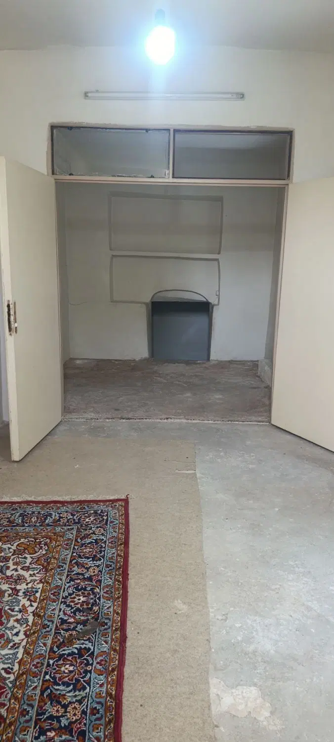 اجاره خانه در خلیل بنایی