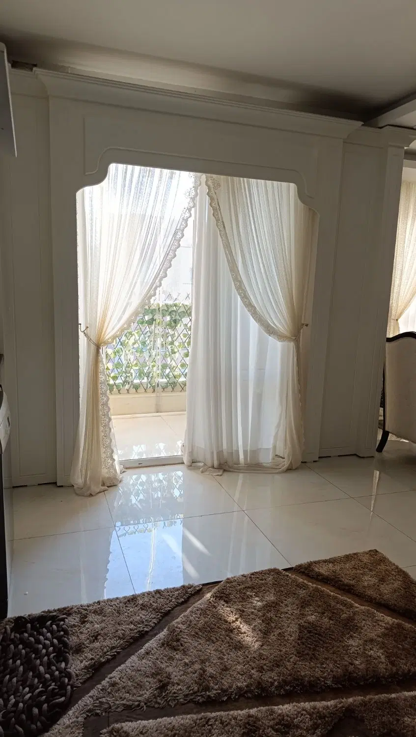 اجاره 110متری