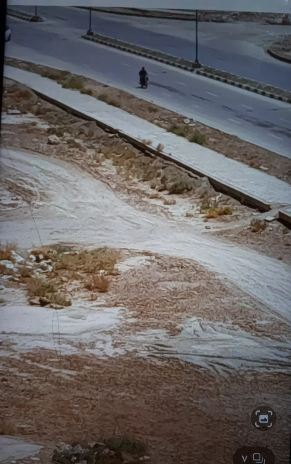 فروش زمین