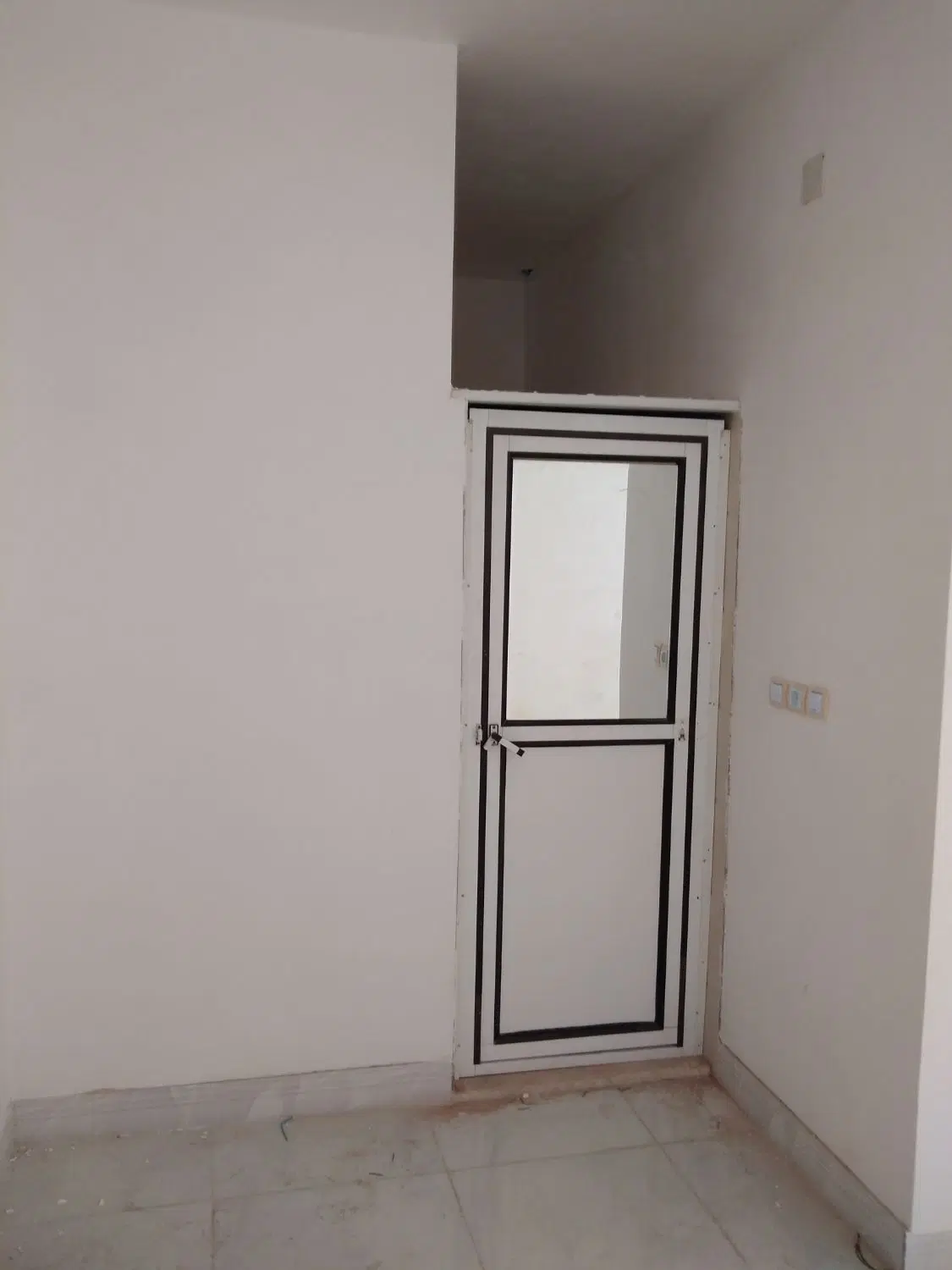 فروش منزل مسکونی