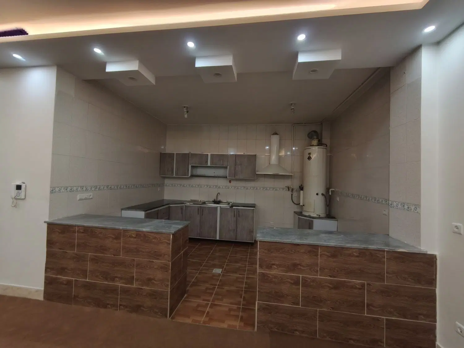 اجاره منزل مسکونی